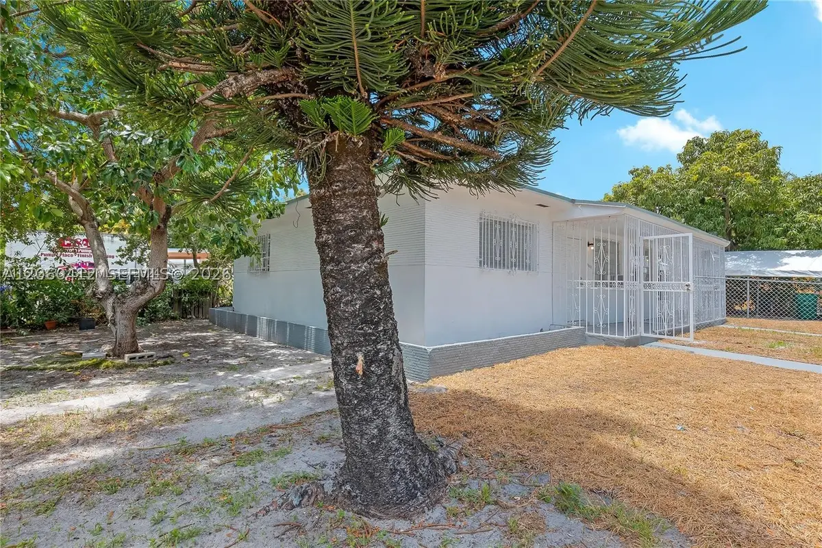 5800 NE 3rd Ave, Miami, FL 33137 - #1