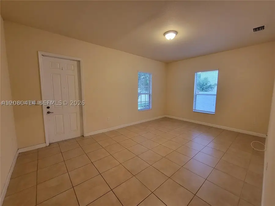 9282 SW 171st Ct, Miami, FL 33196 - #3