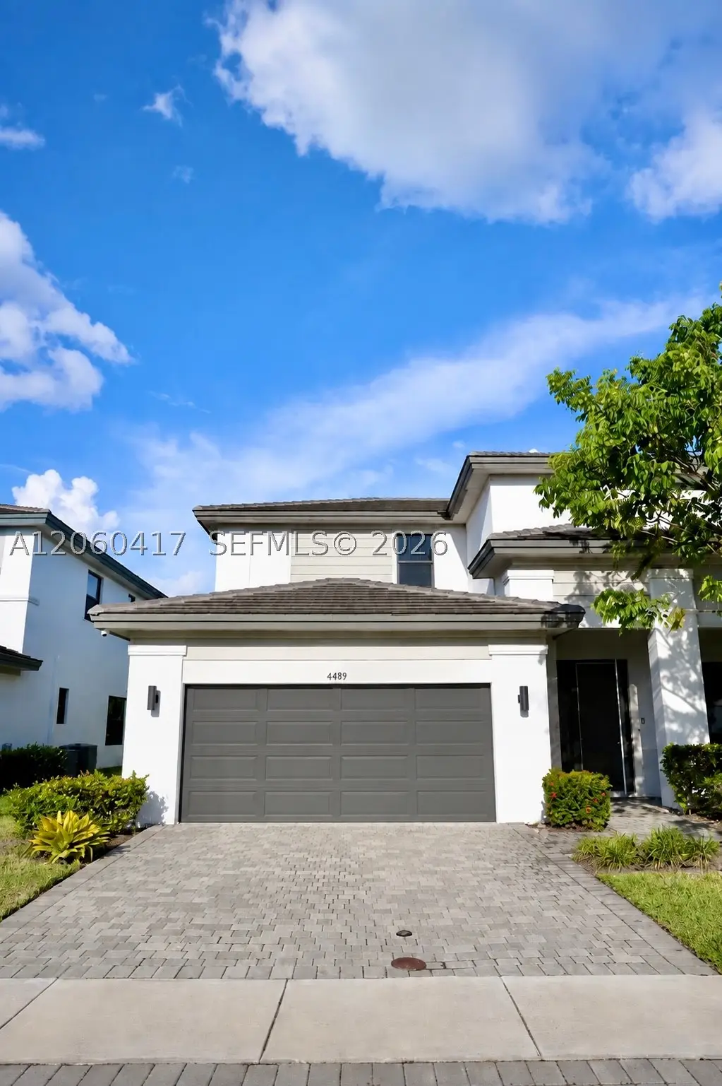 4499 SW 173rd Ave, Miramar, FL 33029 - #1