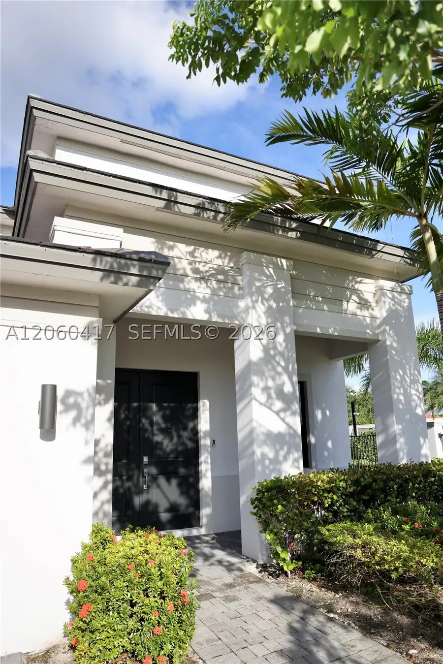 4499 SW 173rd Ave, Miramar, FL 33029 - #2