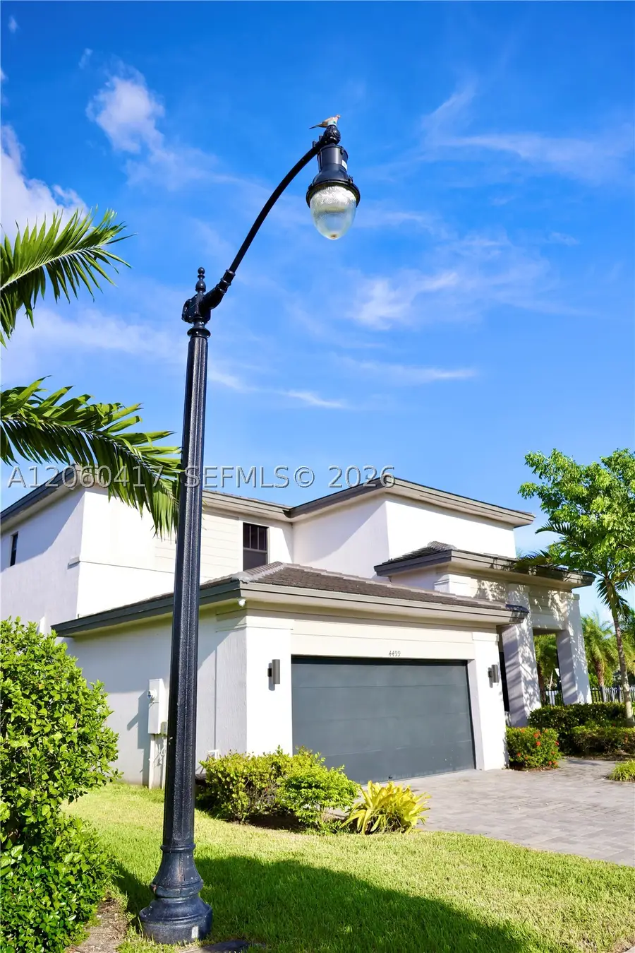 4499 SW 173rd Ave, Miramar, FL 33029 - #3