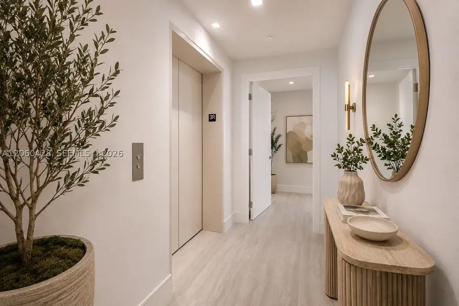 2411 Laguna Circle #306, Miami, FL 33181 - #3