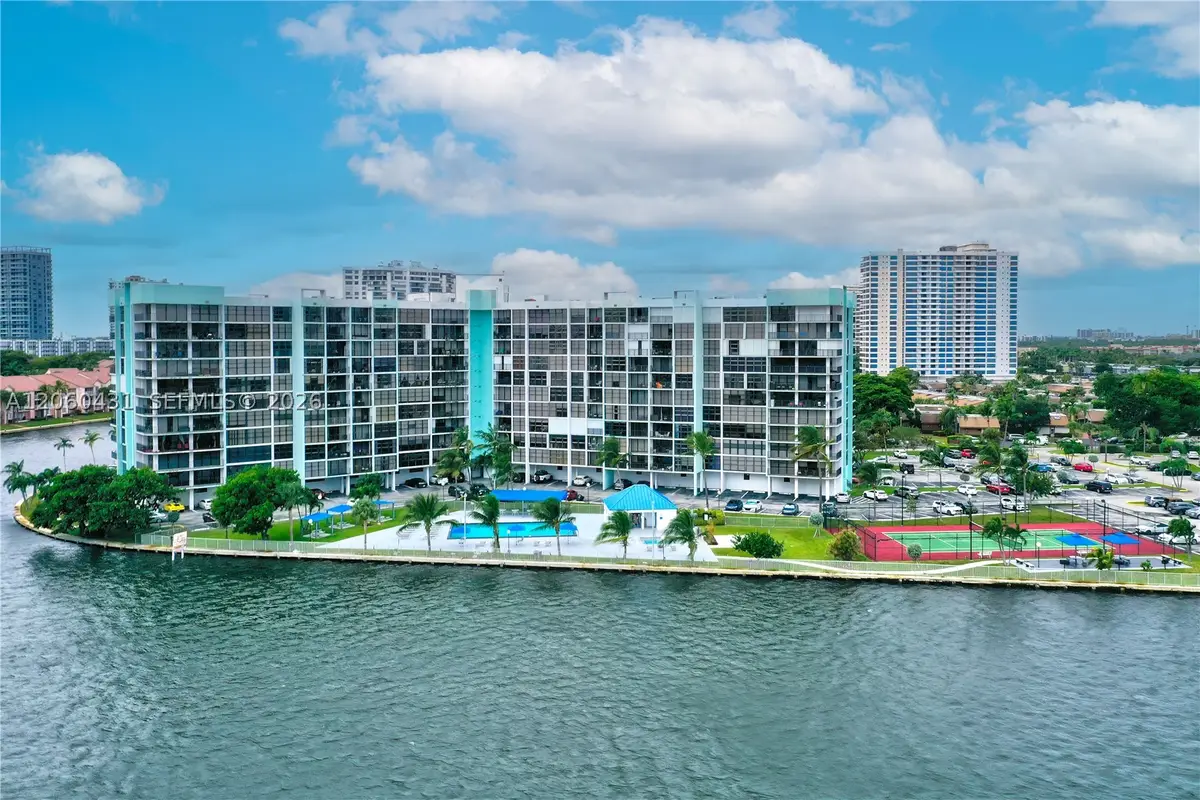 200 Leslie Dr #329, Hallandale Beach, FL 33009 - #1