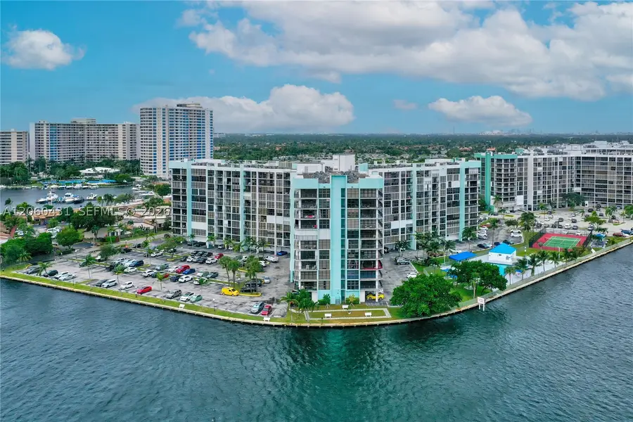 200 Leslie Dr #329, Hallandale Beach, FL 33009 - #3