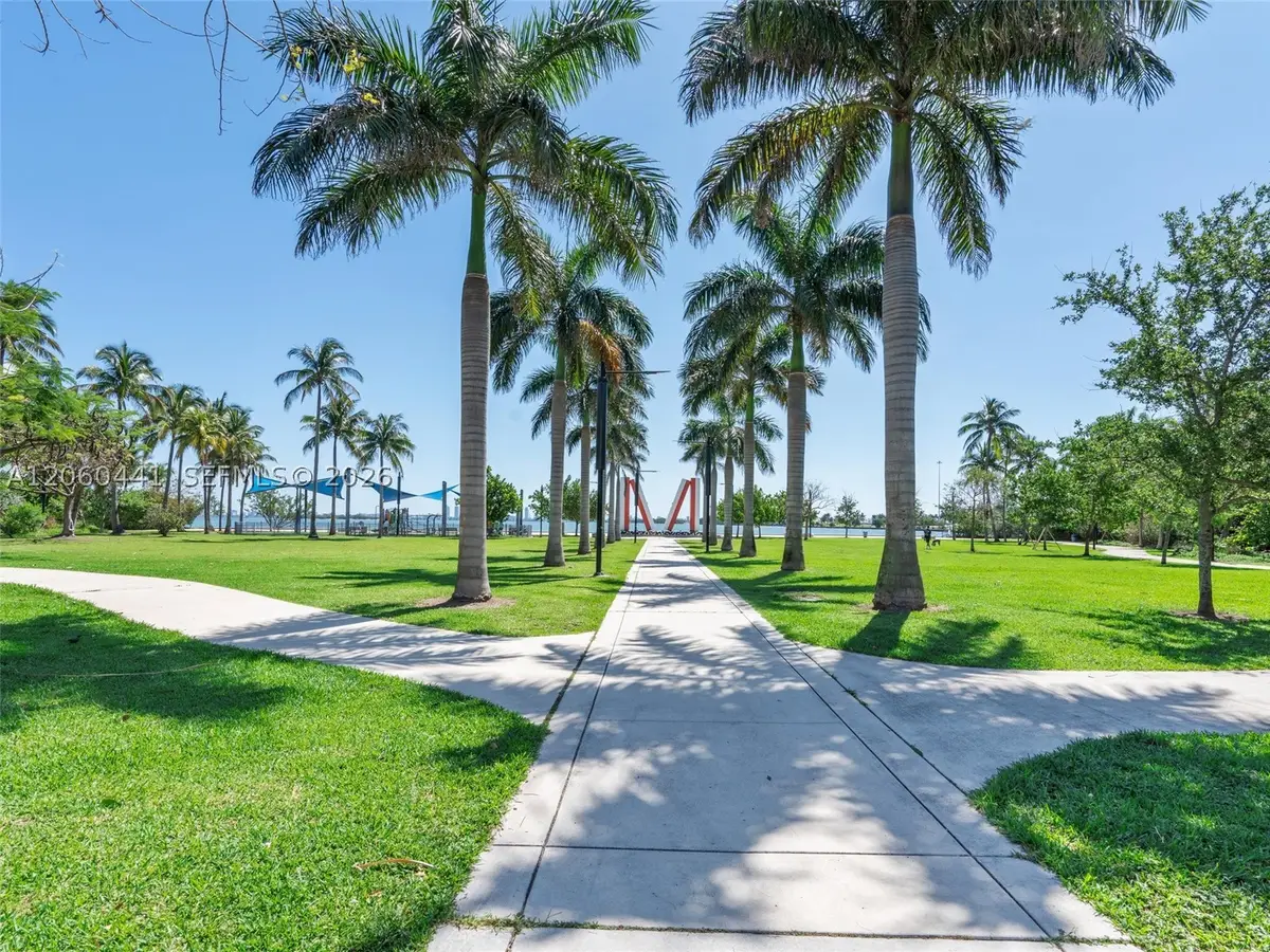 3808 NE 6th Ave #1, Miami, FL 33137 - #1