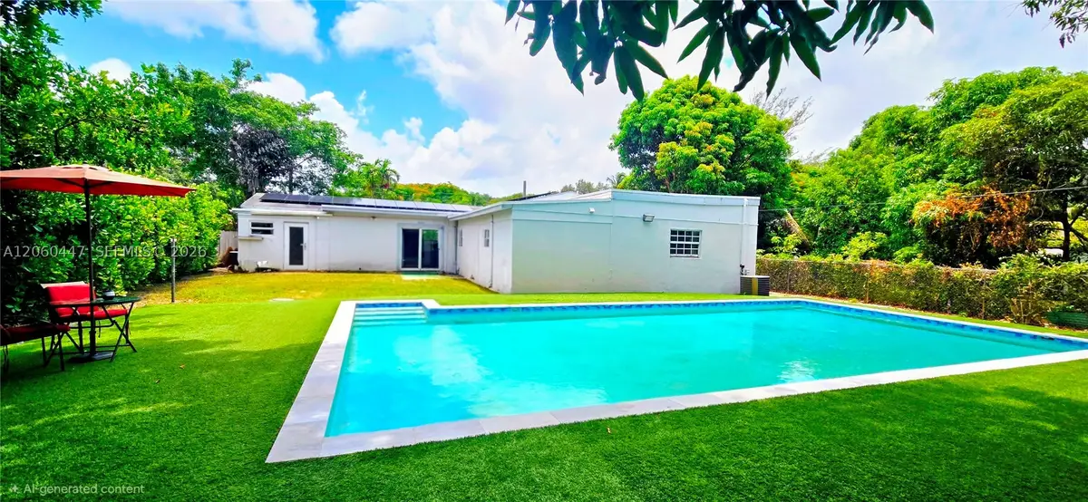 935 NE 149th St, Miami, FL 33161 - #1