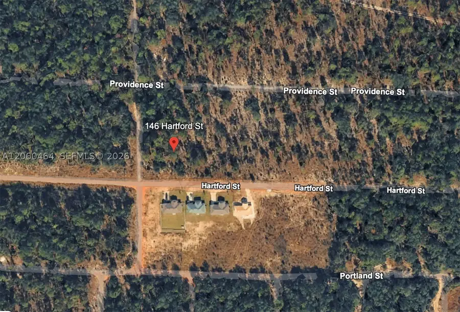 146-148 Hartford St., Other, FL 32640 - #3