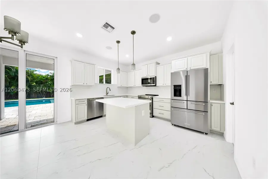 21101 SW 132nd Ct, Miami, FL 33177 - #2