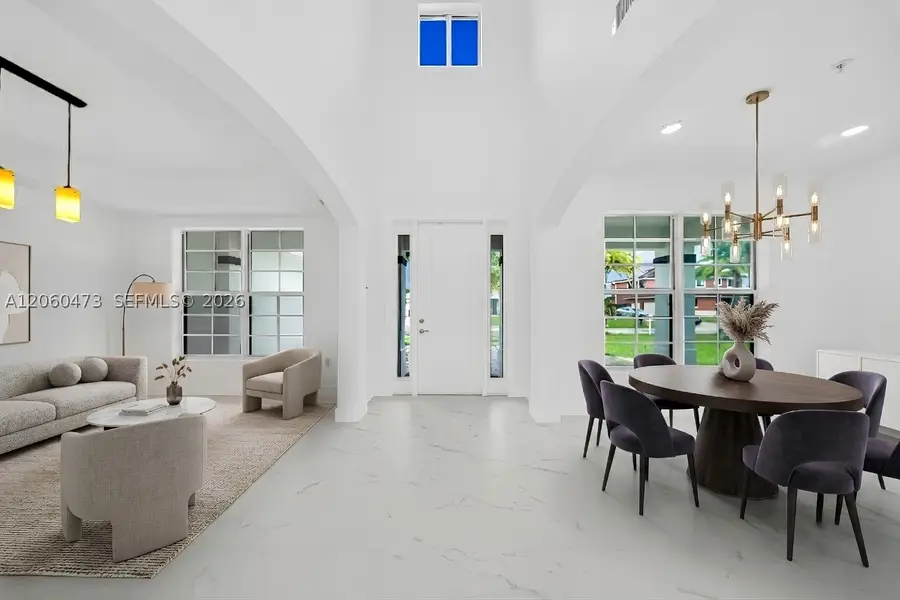 21101 SW 132nd Ct, Miami, FL 33177 - #3