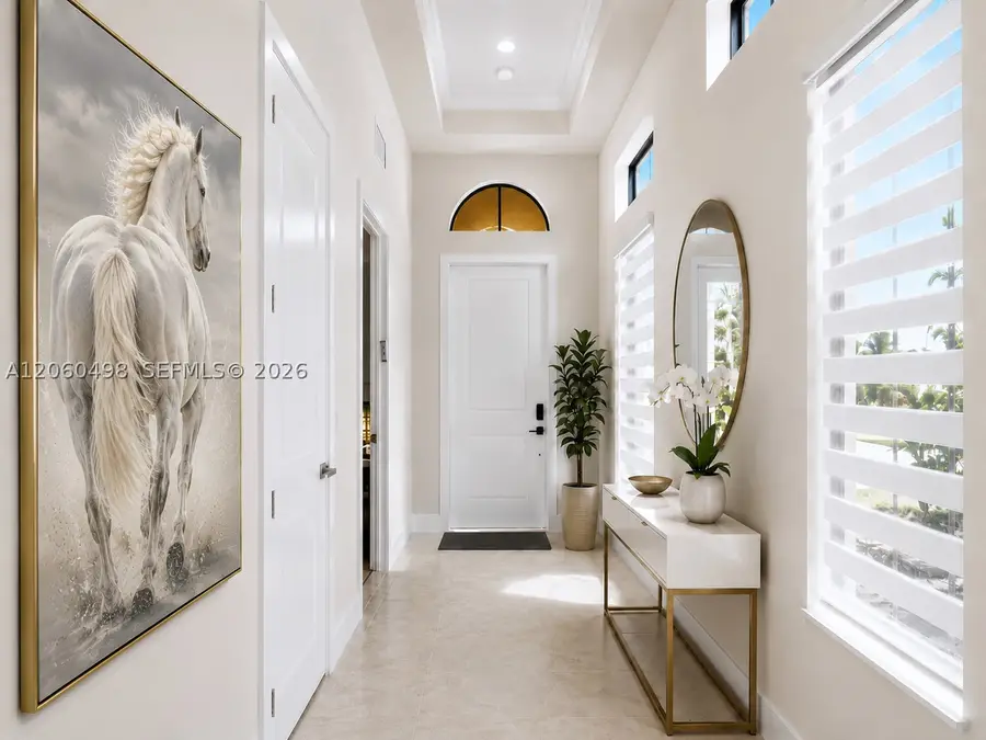 7612 Knight St, Parkland, FL 33067 - #2