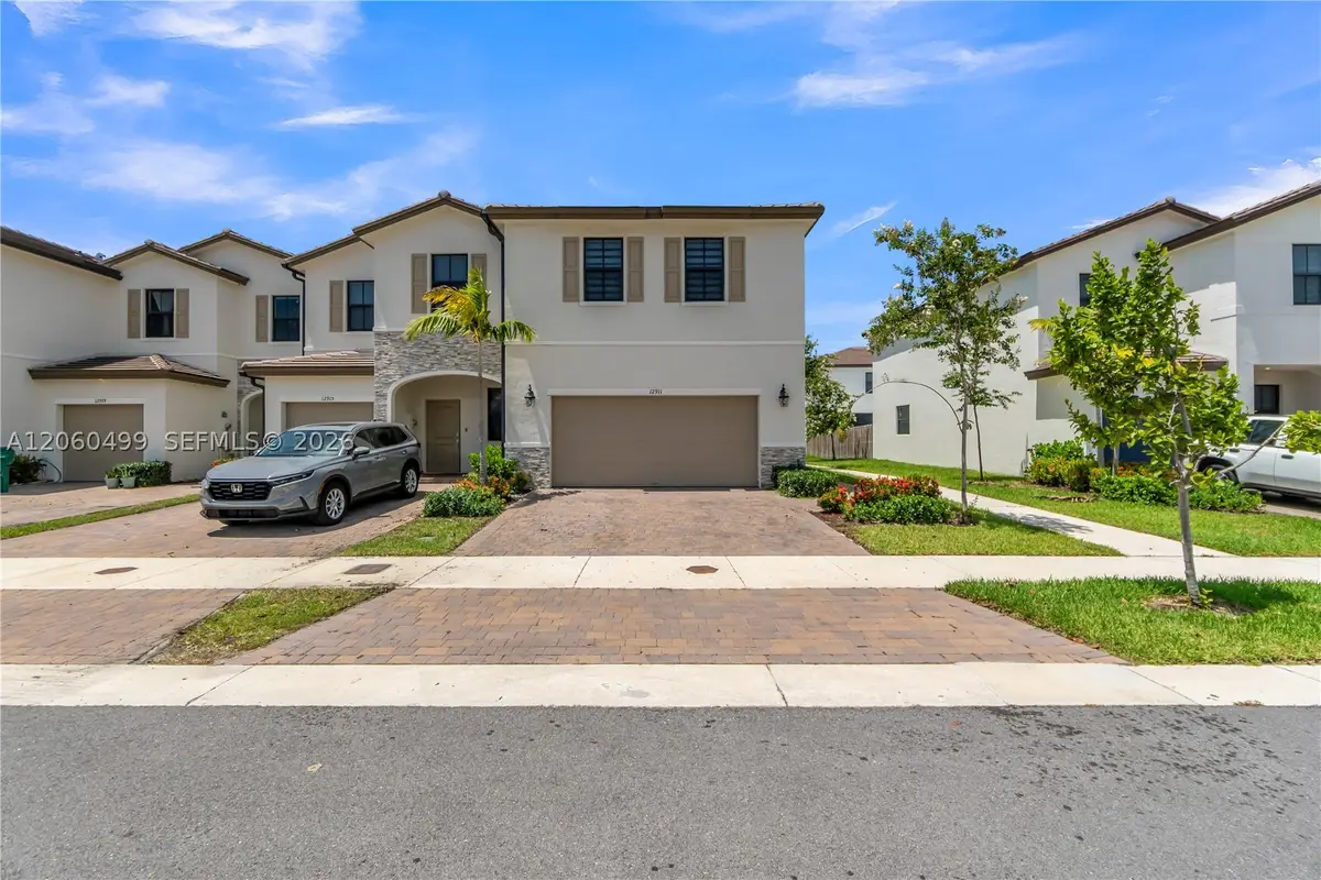 12911 SW 231st Ter, Miami, FL 33170 - #1