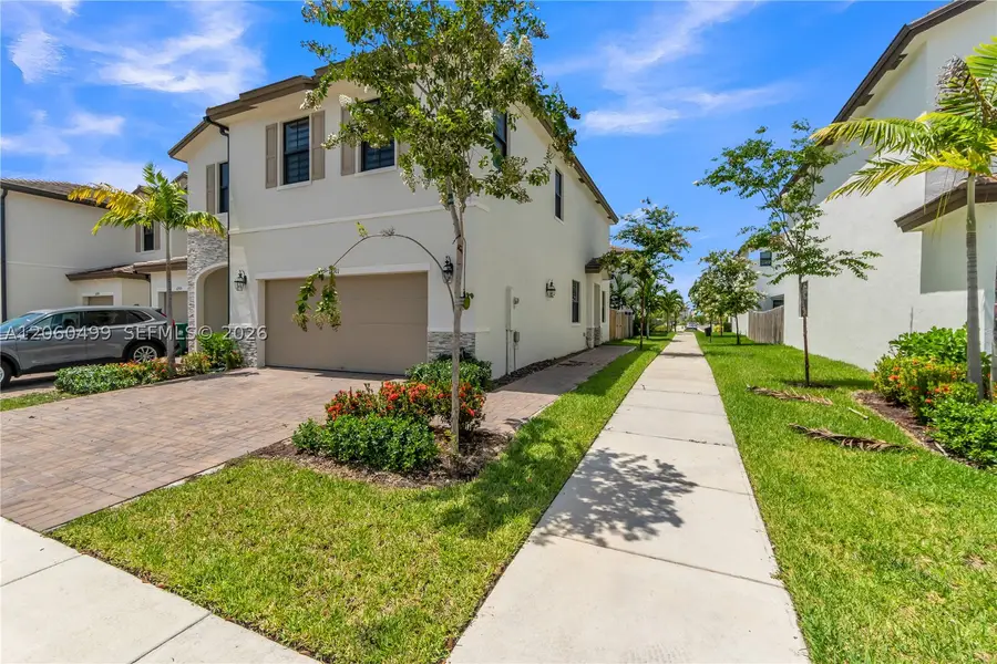 12911 SW 231st Ter, Miami, FL 33170 - #3
