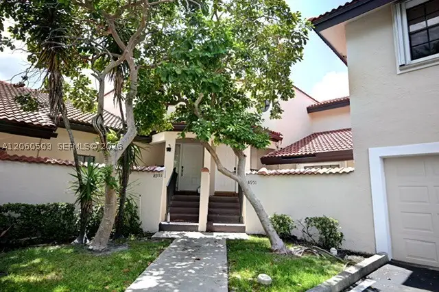 8951 W Sunrise Blvd, Plantation, FL 33322 - #2