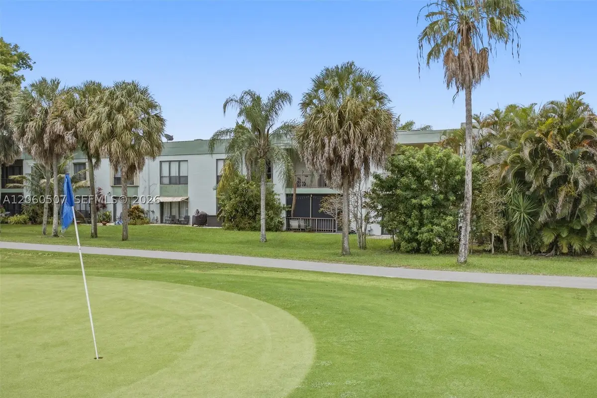 4054 N Pine Island Rd #2B, Sunrise, FL 33351 - #1