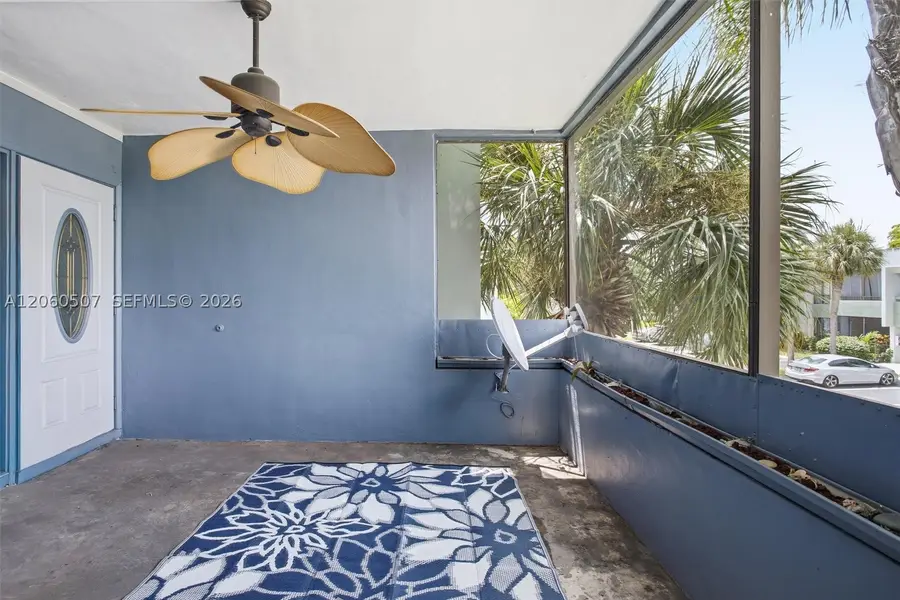 4054 N Pine Island Rd #2B, Sunrise, FL 33351 - #3