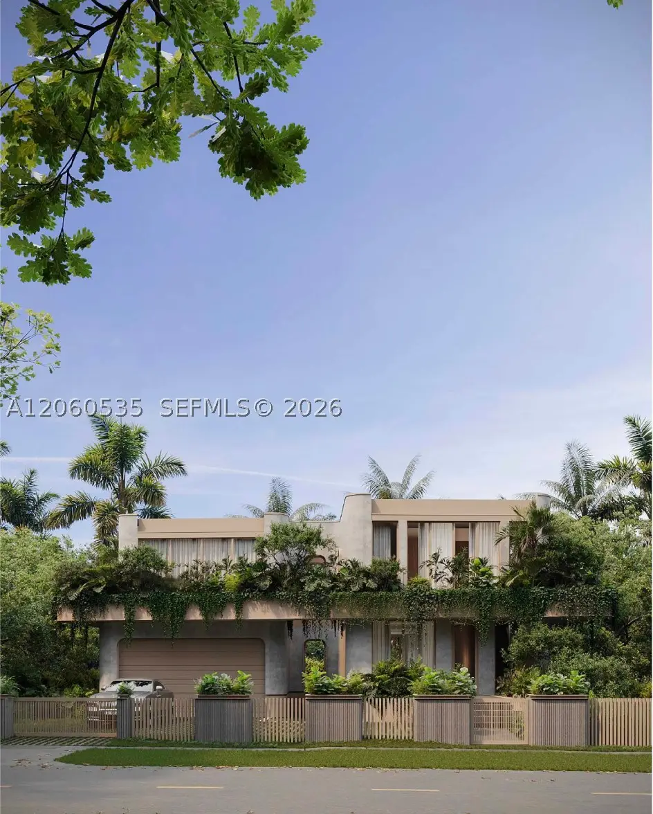 4480 Nautilus Dr, Miami Beach, FL 33140 - #1