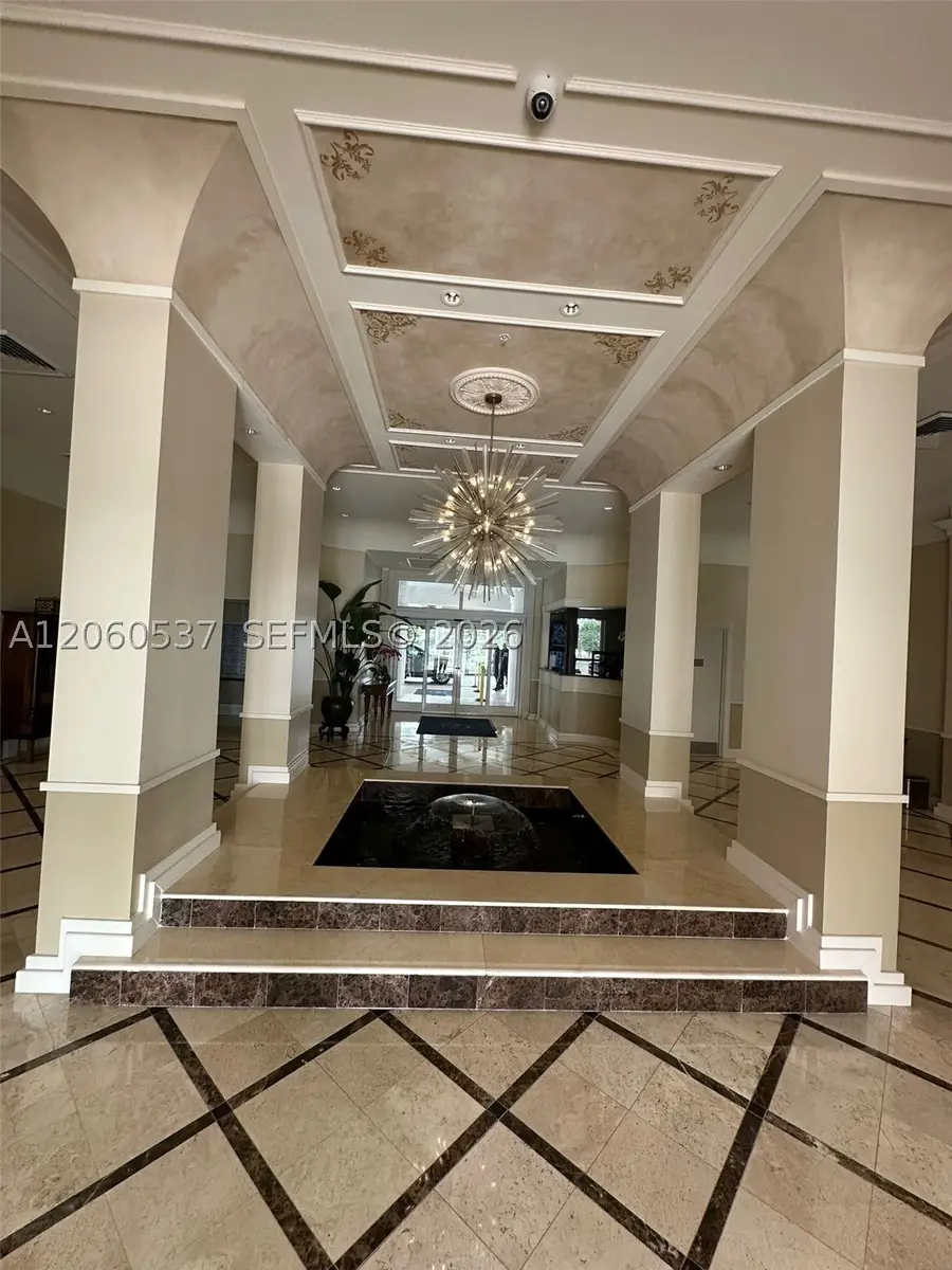 701 Brickell Key Blvd #1808, Miami, FL 33131 - #2