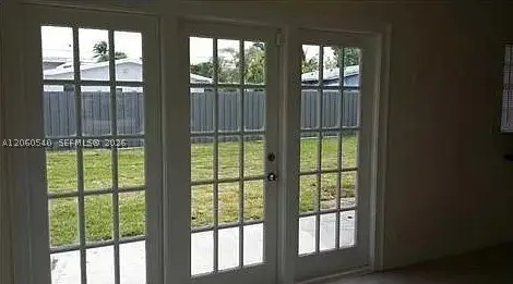 709 NE 16th St, Fort Lauderdale, FL 33304 - #3