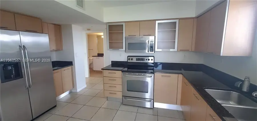 3300 NE 191st St #501, Aventura, FL 33180 - #2