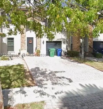 11225 SW 238th St, Homestead, FL 33032 - #1