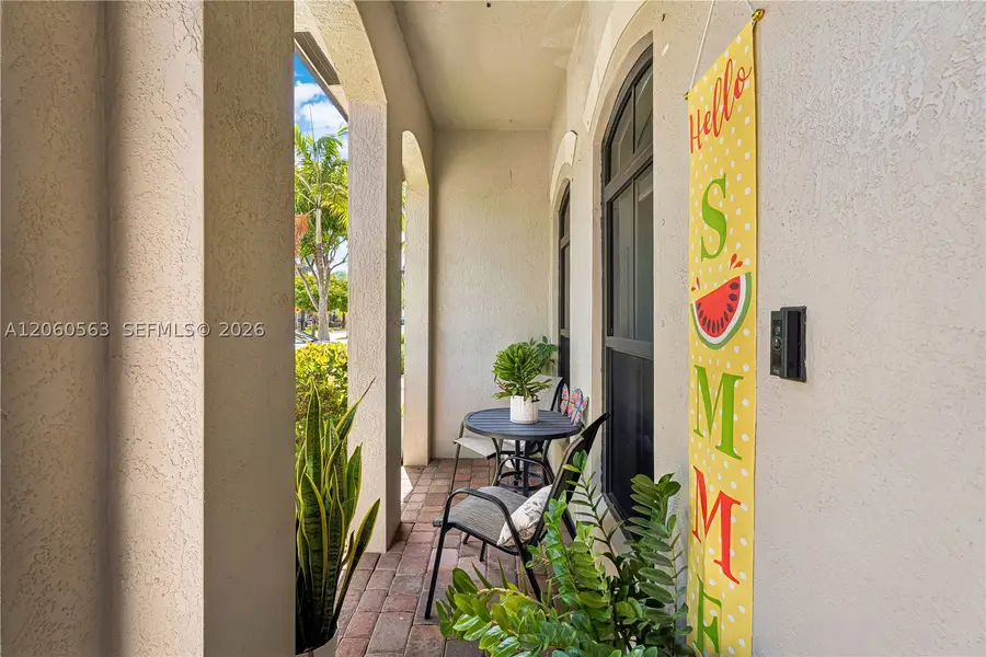 11225 SW 238th St, Homestead, FL 33032 - #3