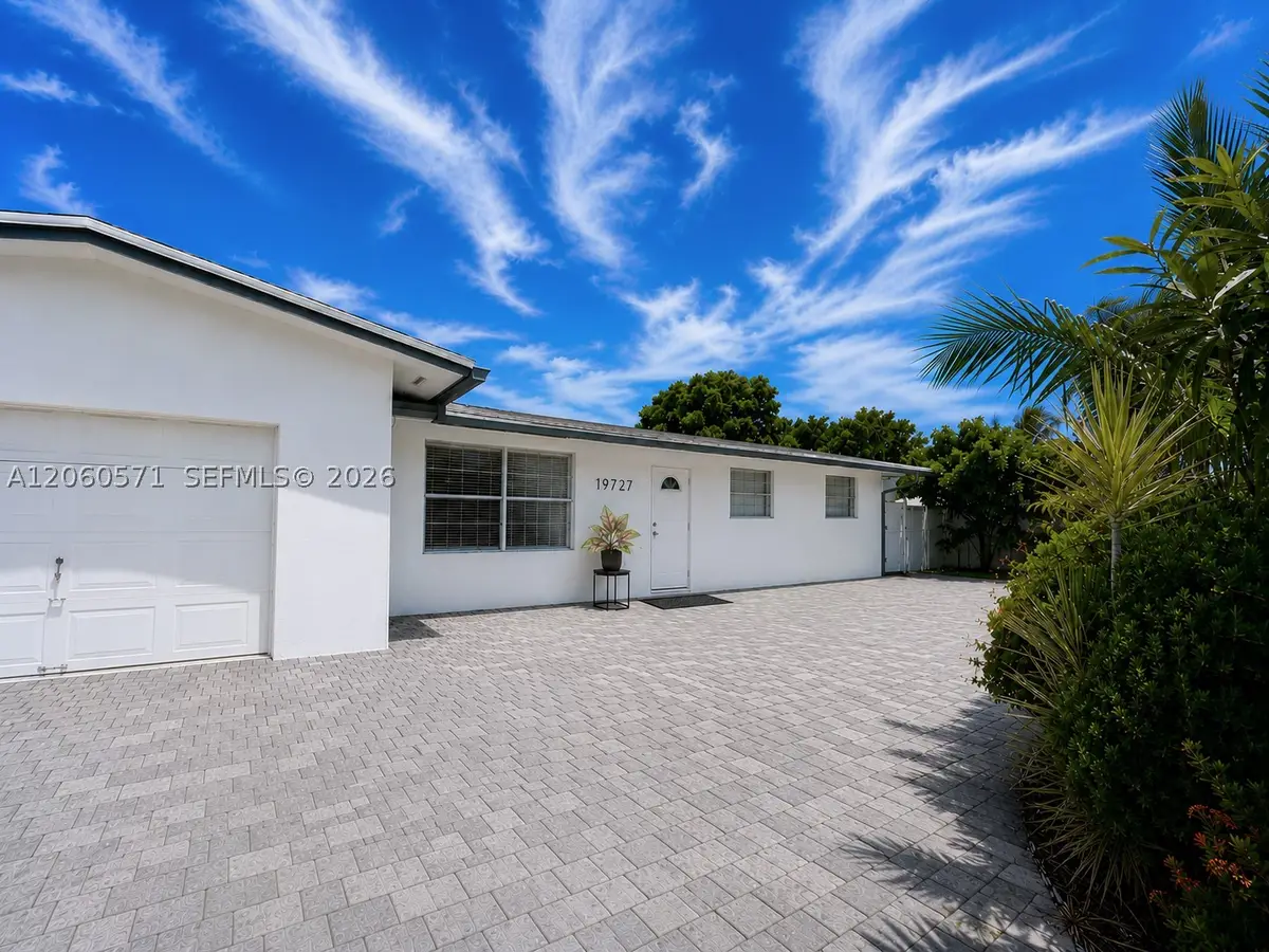 19727 SW 118th Pl, Miami, FL 33177 - #1