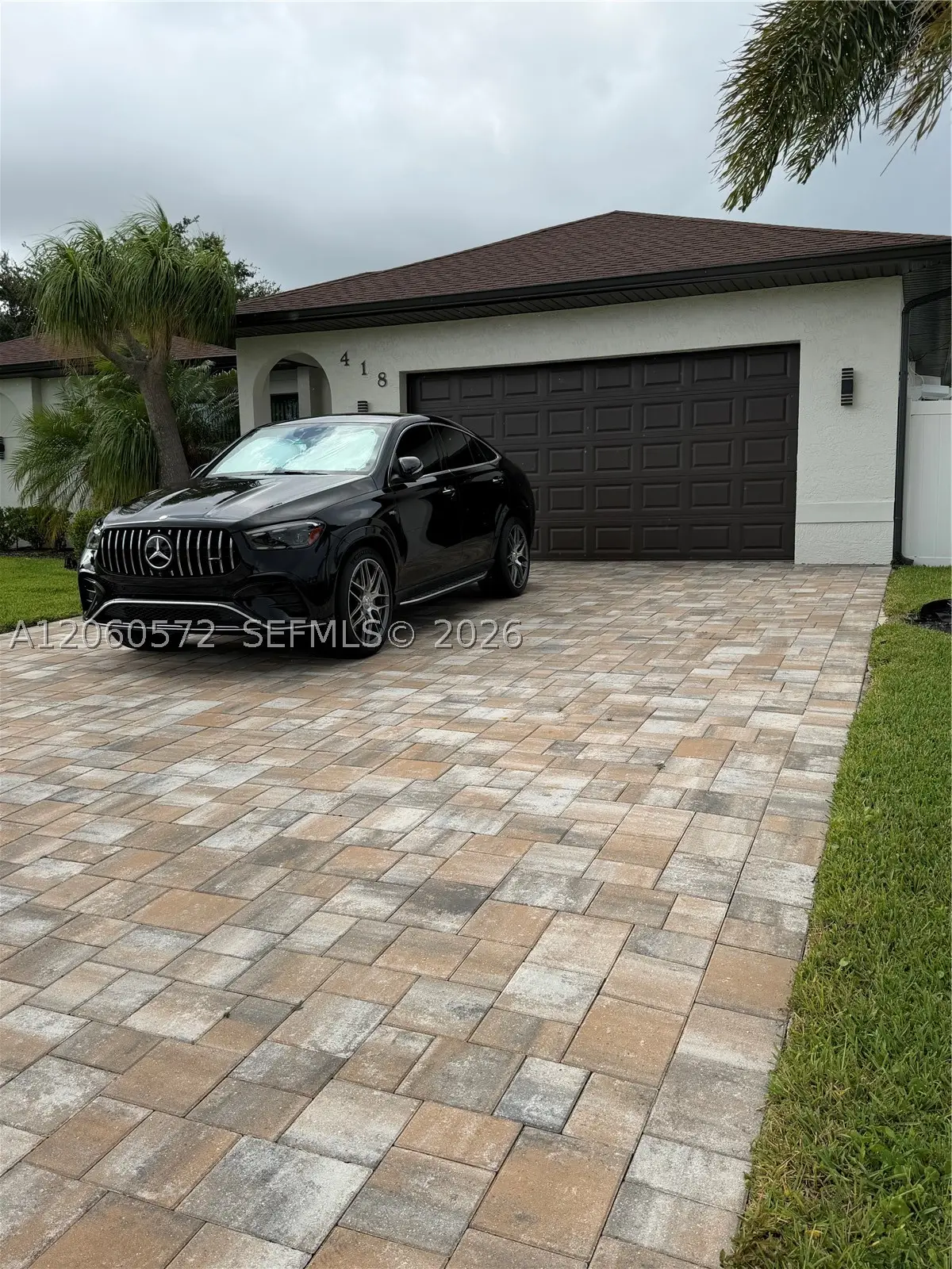 418 sw 19th Ter, Cape Coral, FL 33991 - #1