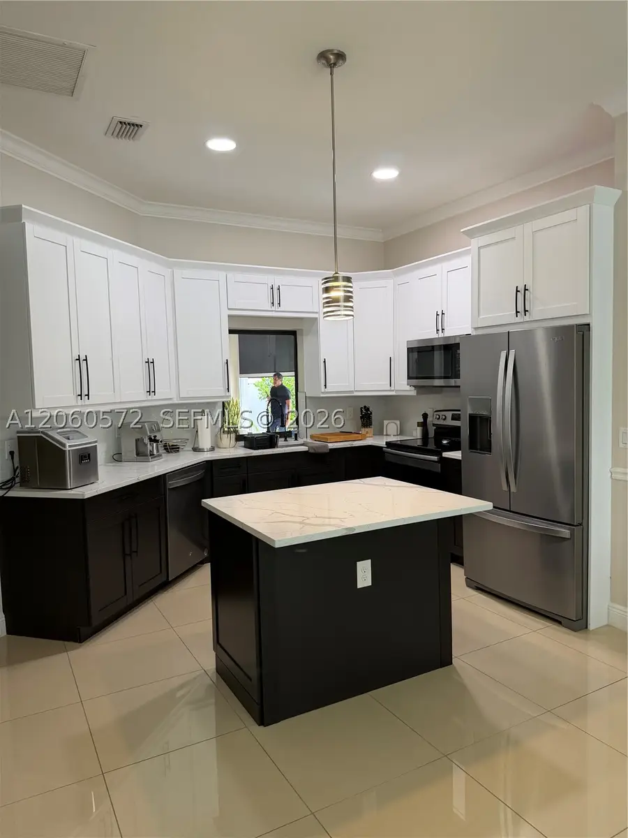418 sw 19th Ter, Cape Coral, FL 33991 - #3