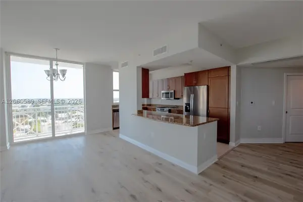 350 N Federal Hwy #1112, Boynton Beach, FL 33435