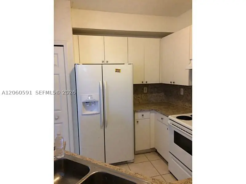10849 SW 243 Ln, Homestead, FL 33032 - #3