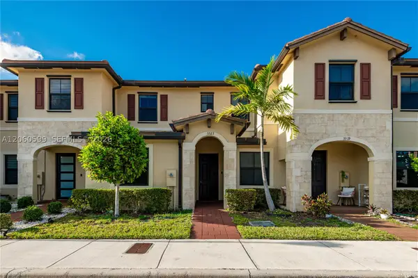 3323 W 106th Ter #NO, Hialeah, FL 33018