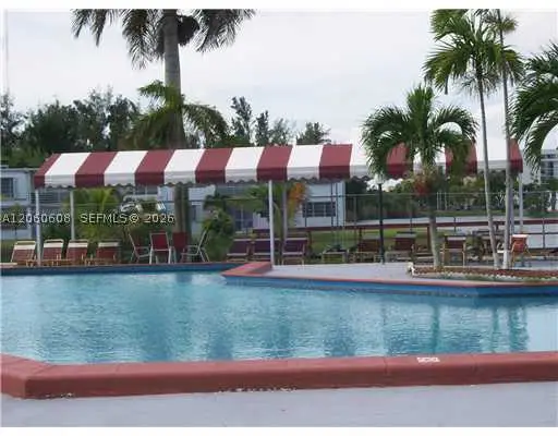 165 NE 203rd Ter #26, Miami Gardens, FL 33179 - #2