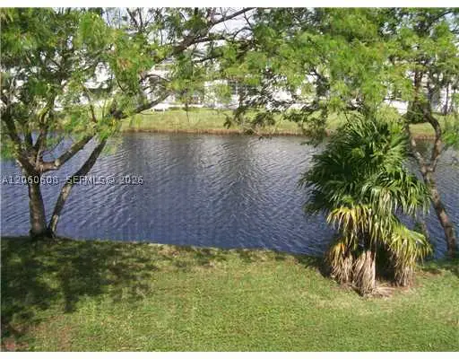 165 NE 203rd Ter #26, Miami Gardens, FL 33179 - #3
