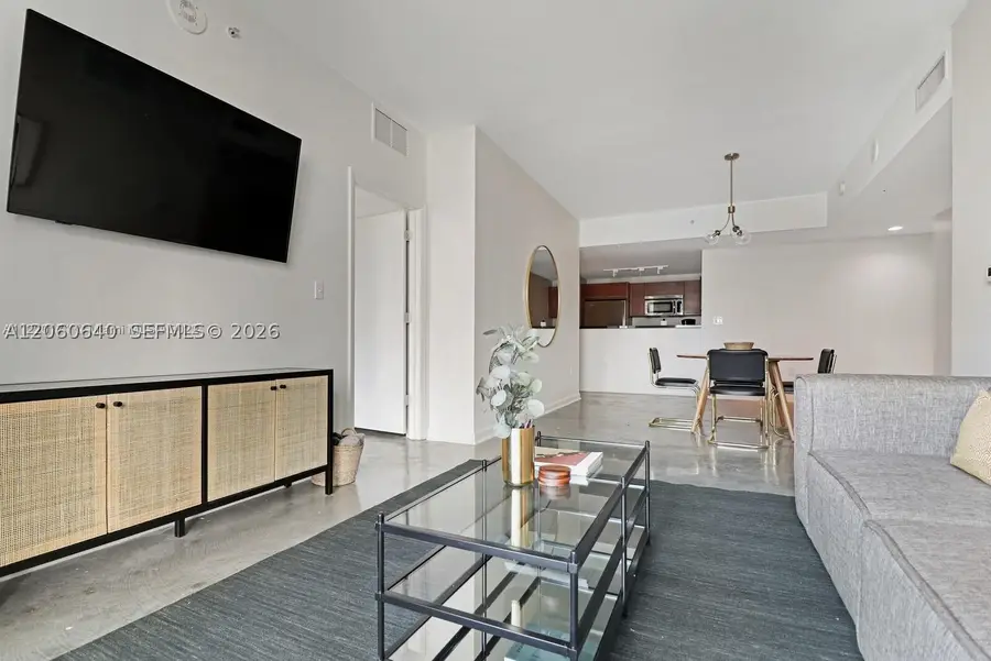 253 NE 2nd St #508, Miami, FL 33132 - #3