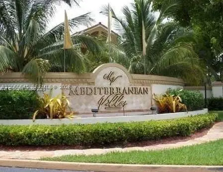 6280 NW 186th St #311, Hialeah, FL 33015 - #2