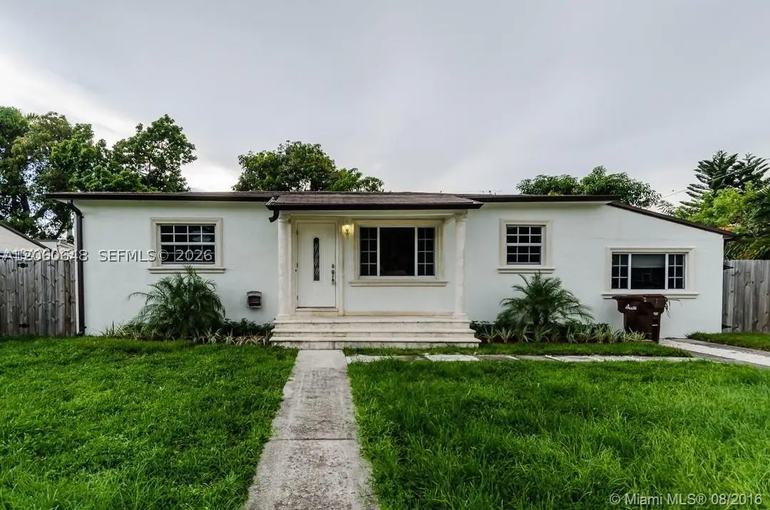 5360 W 2nd Ave, Hialeah, FL 33012 - #1
