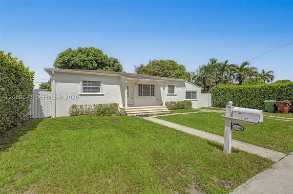 5360 W 2nd Ave, Hialeah, FL 33012
