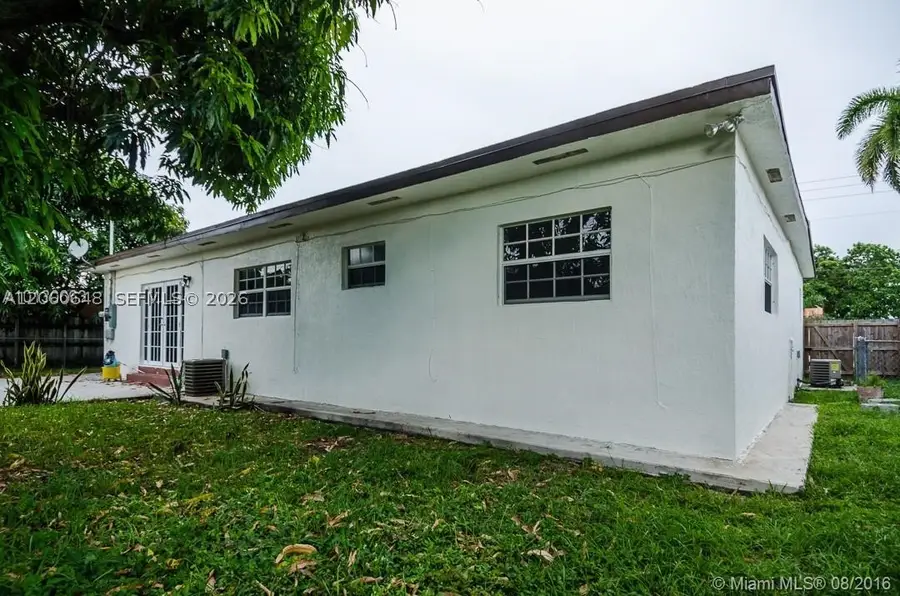 5360 W 2nd Ave, Hialeah, FL 33012 - #3