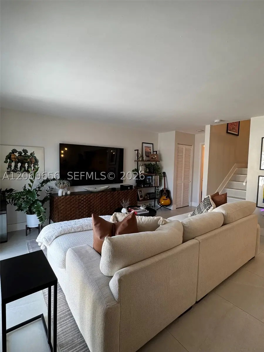 6845 SW 45th Ln #10, Miami, FL 33155 - #3
