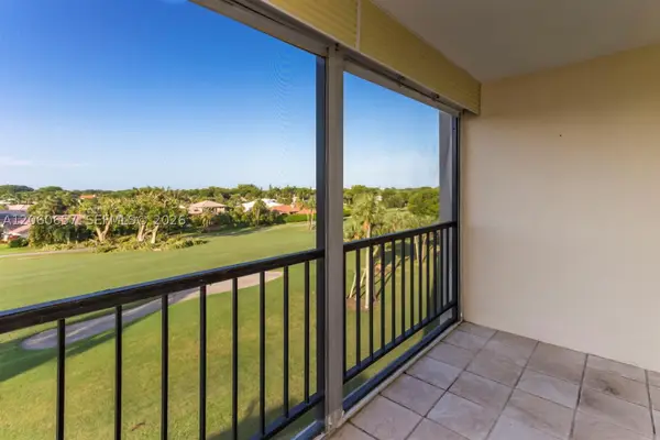 2430 Deer Creek Country Club Blvd #510-2, Deerfield Beach, FL 33442