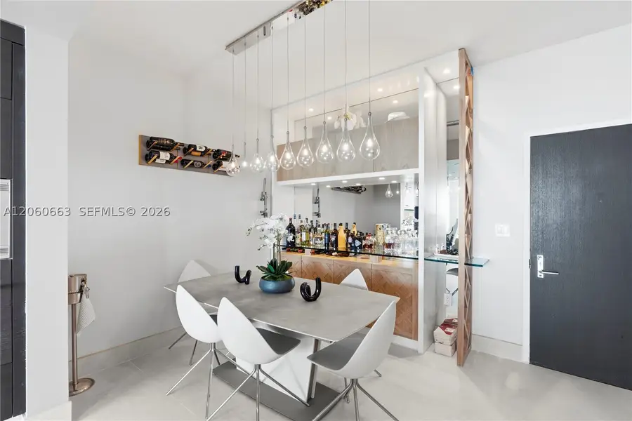 900 Biscayne Blvd #3607, Miami, FL 33132 - #2