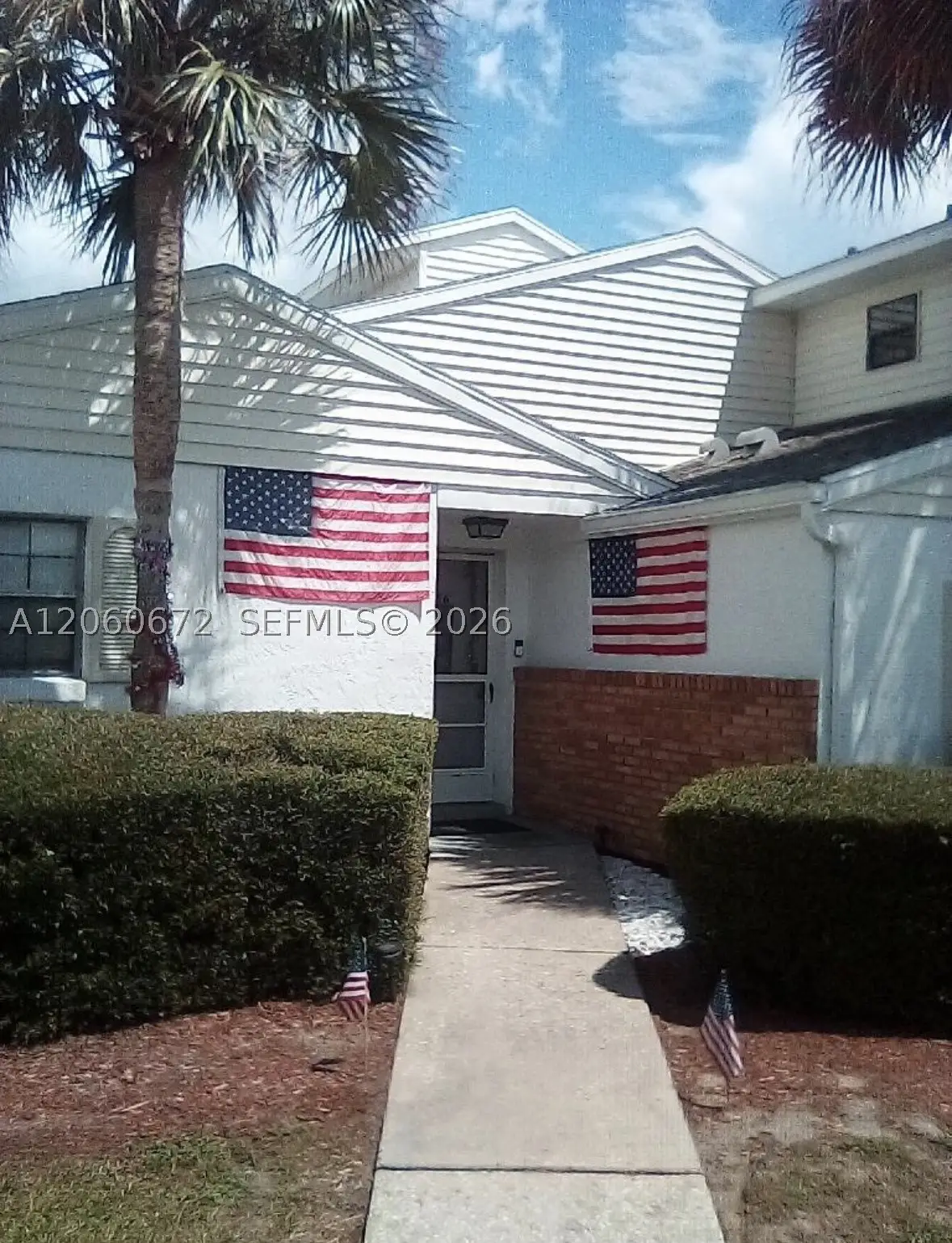 856 Pritchard Island Rd, Inverness, FL 34450 - #1