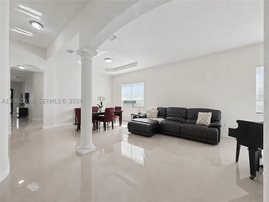 5889 SW 17th St, Miami, FL 33155 - #3