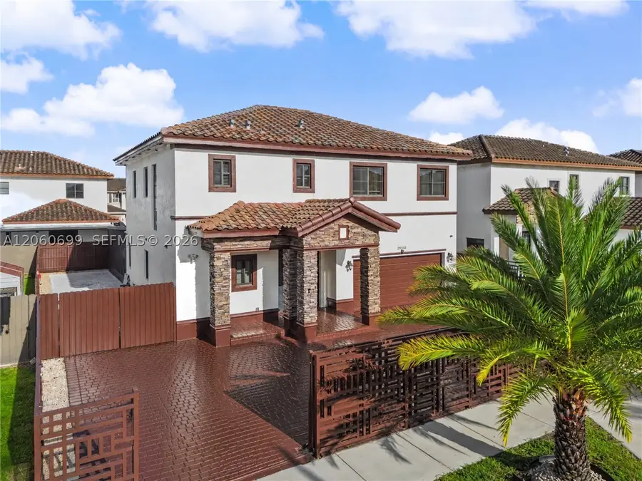 23010 SW 114th Path, Miami, FL 33170 - #2