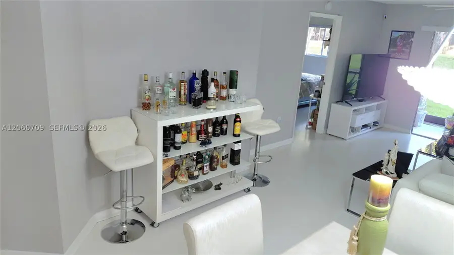 801 SW 138th Ave #107E, Pembroke Pines, FL 33027 - #3