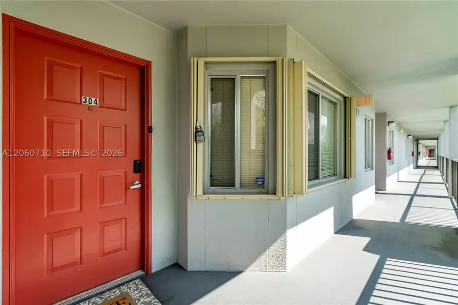 750 SW 138th Ave #304F, Pembroke Pines, FL 33027 - #3