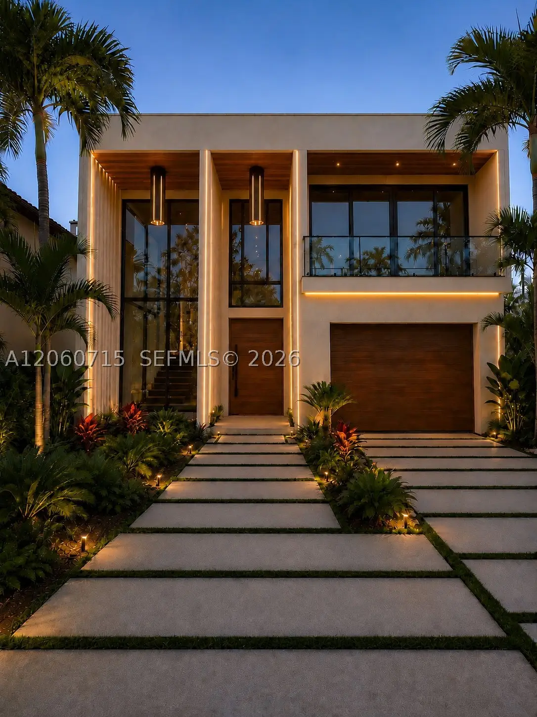 433 NE 11th Ave, Fort Lauderdale, FL 33301 - #1