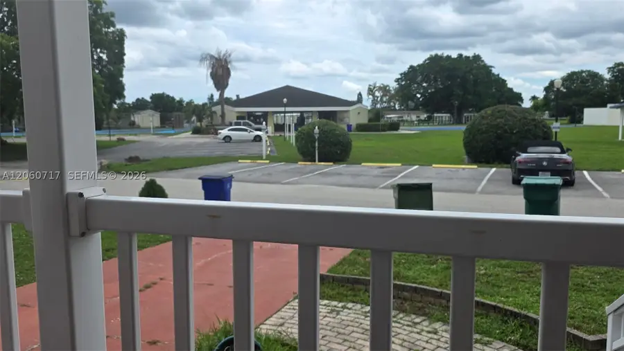 6515 Colonial Dr, Margate, FL 33063 - #3