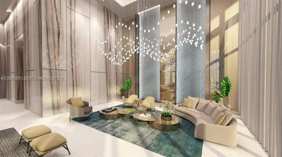 1170 E Hallandale Beach Blvd #1012, Hallandale Beach, FL 33009-4437 - #3