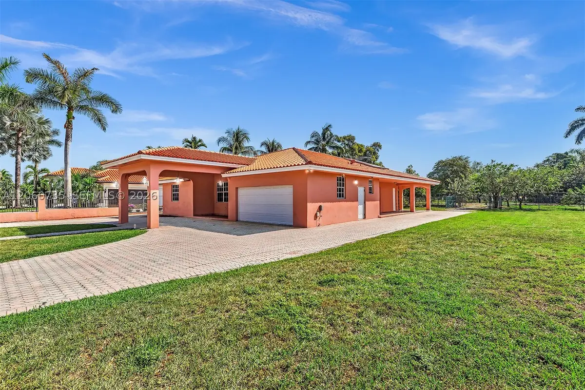 279 NW 119th Ave., Miami, FL 33182 - #1